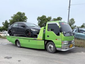 IMG 9061